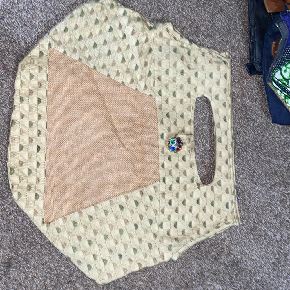 Purse